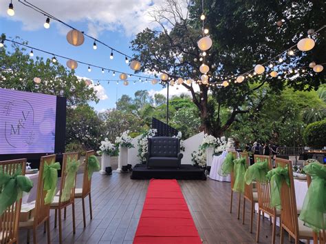 light of love events place|Events Place in Quezon City by Light of Love .